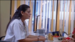 Bhagya Lakshmi - 17th November 2023